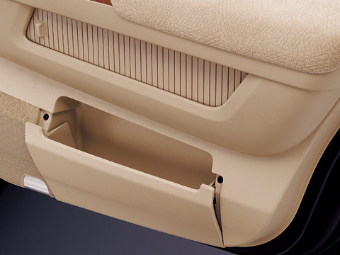 ���A�h�A�|�P�b�g�F���A