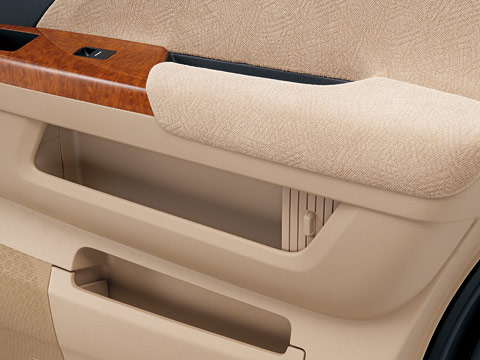 ���A�h�A�|�P�b�g�F�A�b�p�[�iL�̓V���b�^�[�t�j