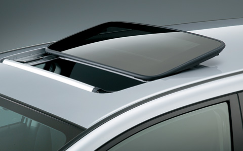 �t�����g�d���K���X�E�T�����[�t