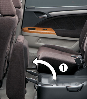 2��ڃt�H�[���_�E���V�[�g�菇1