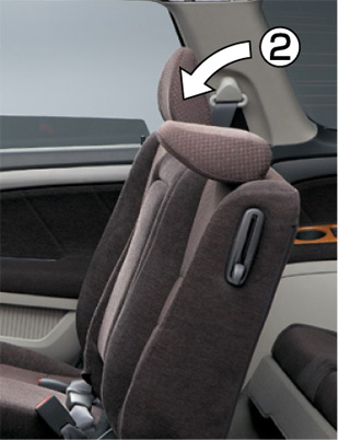 2��ڃt�H�[���_�E���V�[�g�菇2