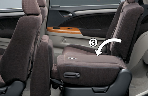 2��ڃt�H�[���_�E���V�[�g�菇3