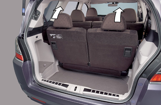 3��ړd�������i�[�V�[�g�菇1