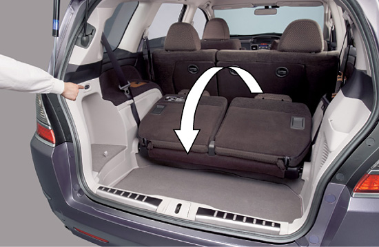 3��ړd�������i�[�V�[�g�菇2