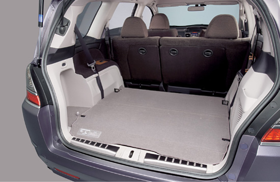 3��ړd�������i�[�V�[�g�菇3