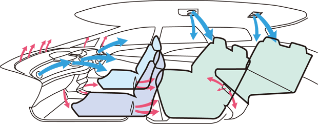 �����G�A�t���[�}