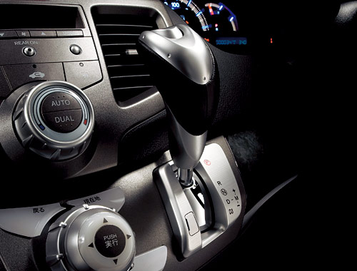 Absolute��p�{�v��AT�Z���N�g���o�[