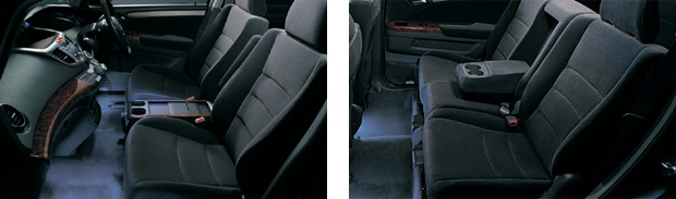 �u���[�C���~�l�[�V����