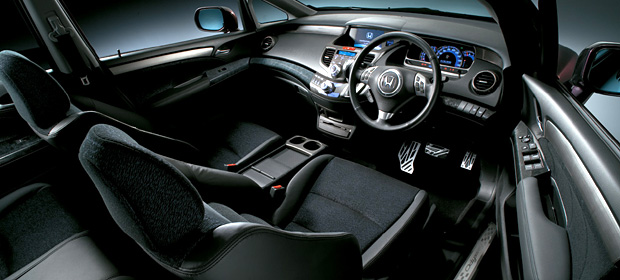 �R�N�s�b�g