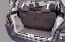 3��ړd�������i�[�V�[�g�菇1