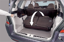 3��ړd�������i�[�V�[�g�菇2