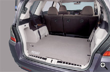 3��ړd�������i�[�V�[�g�菇3