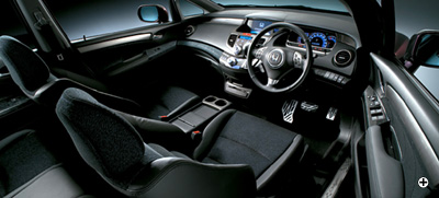 �R�b�N�s�b�g