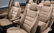 �{�v�V�[�g �x�[�W��