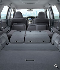 ���[�e�B���e�B�E�C���[�W