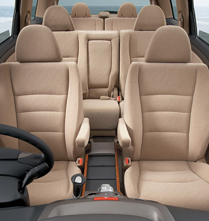 �C���e���A �C���[�W