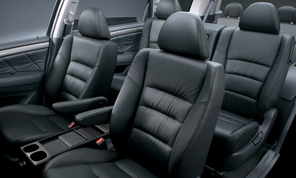 �{�v�V�[�g �u���b�N