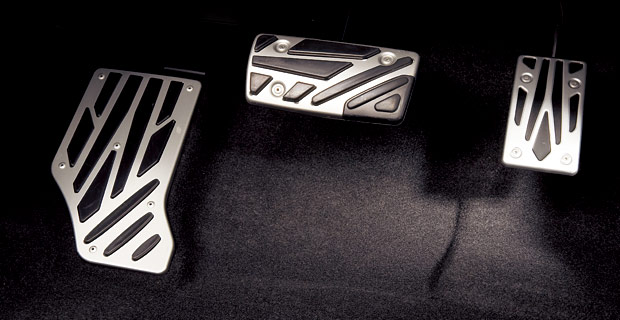 Absolute��p�A���~���y�_���p�b�h