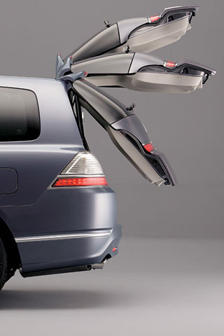 �p���[�e�[���Q�[�g