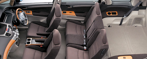 5����ԁ{�t���b�g�ȃ��Q�b�W�X�y�[�X