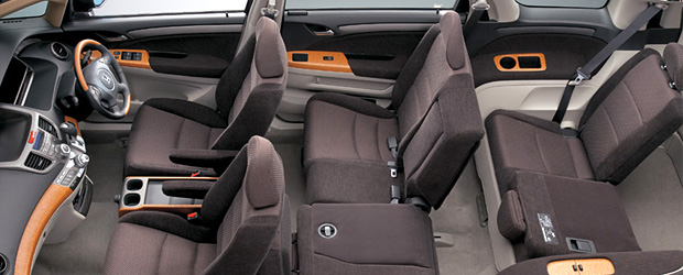 5����ԁ{���ڕ������N���N���[