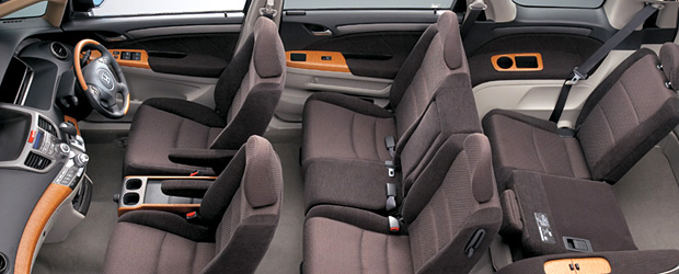 3��ڂ̃V�[�g�o�b�N��5�F5�����|��