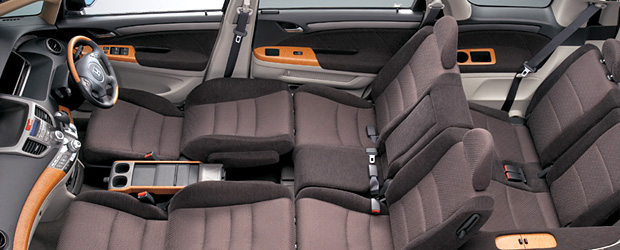 1�`2��ڃV�[�g�t���b�g