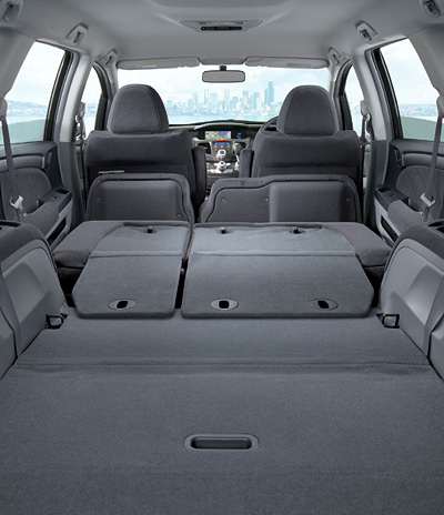 ���[�e�B���e�B �C���[�W