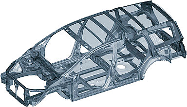 �������{�f�B�\���}