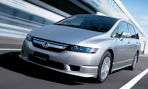 ����̐��\ �C���[�W