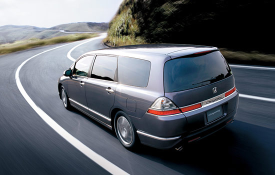 ����̐��\ �C���[�W