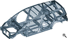 �������{�f�B�\���}