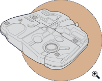 �Ε��������t���[�G���^���N�i�C���X�g�j