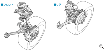 4�փ_�u���E�C�b�V���{�[���E�T�X�y���V����