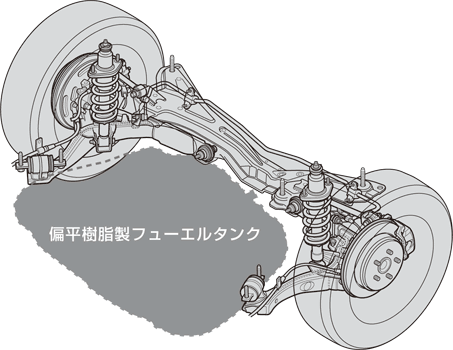 �Ᏸ�Ή��_�u���E�C�b�V���{�[���E���A�T�X�y���V����