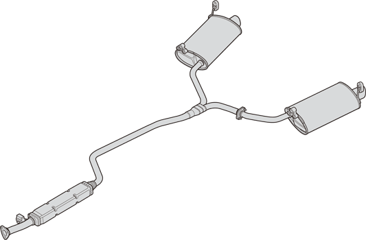 ���^�R���p�N�g�`�����o�[�{�Ε��c�C���T�C�����T�[