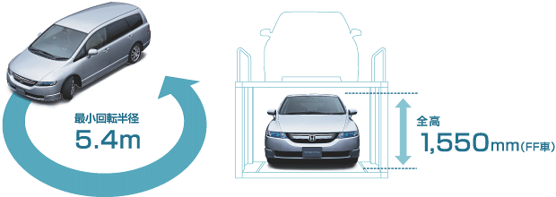 �����^�����\�ƗǍD�Ȏ��񂵐�