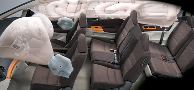 �G�A�o�b�O�V�X�e���쓮�C���[�W