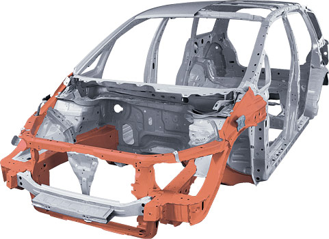 �R���p�e�B�r���e�B�Ή��{�f�B