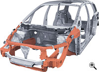 �R���p�e�B�r���e�B�Ή��{�f�B�����J�b�g���f��