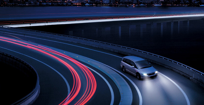 ���S���\�C���[�W