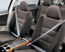 1��ڃV�[�g3�_�����[�h���~�b�^�[�t�v���e���V���i�[ELR�V�[�g�x���g