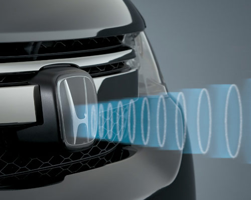 �~���g���[�_�[