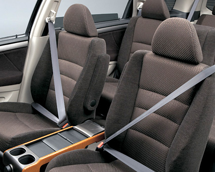 1��ڃV�[�g3�_�����[�h���~�b�^�[�t�v���e���V���i�[ELR�V�[�g�x���g�{�^�]�ȃ��b�v�v���e���V���i�[