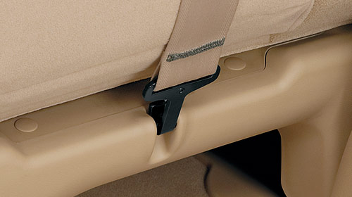 �e�U�[�A���J�[��