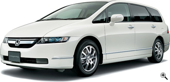 L�iFF�j �{�f�B�J���[�̓v���~�A���z���C�g�E�p�[��