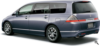 M�iFF�j �{�f�B�J���[�̓O���C�b�V�����[�u�E���^���b�N