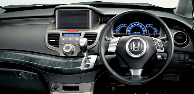 Absolute�@�R�N�s�b�g