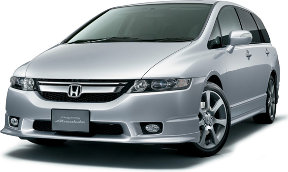 Absolute�@�O�� �t�����g