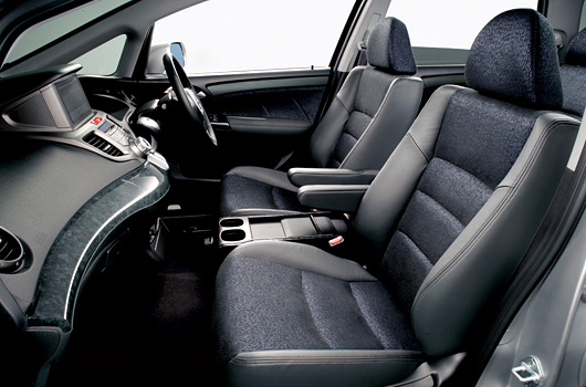 Absolute�@�t�����g�V�[�g